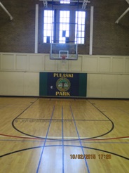 Pulaski Park 126 9.jpg Pulaski Park 126 9.jpg